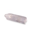 Kunzite élixir