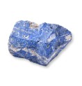 Lapis Lazuli élixir Lapis Lazuli élixir
