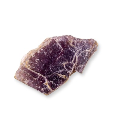 Lépidolite élixir