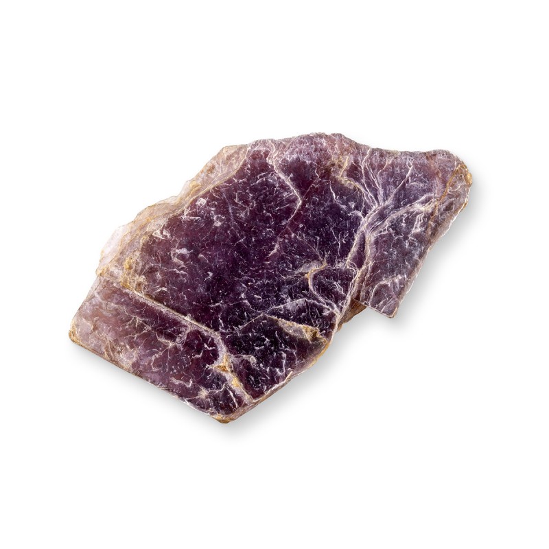 Lépidolite élixir