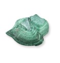 Malachite élixir