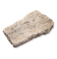 Marbre Saccharoïde élixir Marbre Saccharoïde élixir