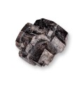 Mélanite élixir Mélanite élixir