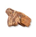 Monazite élixir Monazite élixir