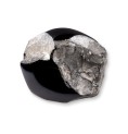 Obsidienne élixir Obsidienne élixir