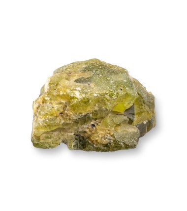 Olivine élixir