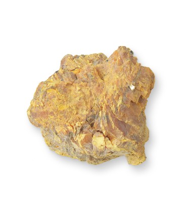 Orpiment élixir