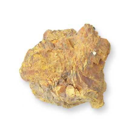 Orpiment