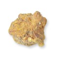 Orpiment élixir