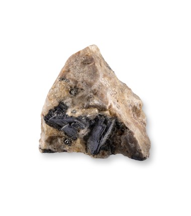 Pegmatite