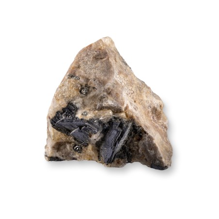 Pegmatite