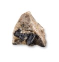 Pegmatite élixir