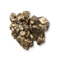 Pyrite de Fer élixir Pyrite de Fer élixir