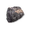 Pyrolusite élixir