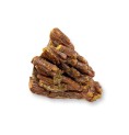 Pyromorphite élixir