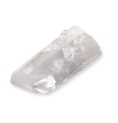 Quartz Clair élixir Quartz Clair élixir
