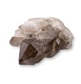 Quartz Fumé élixir
