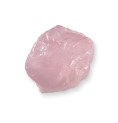 Quartz Rose élixir