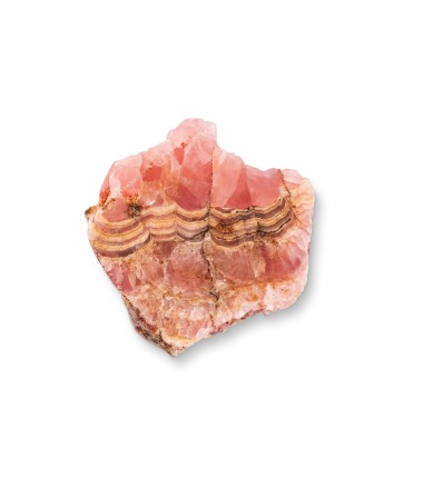 Rhodocrosite élixir