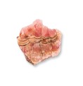 Rhodocrosite élixir Rhodocrosite élixir