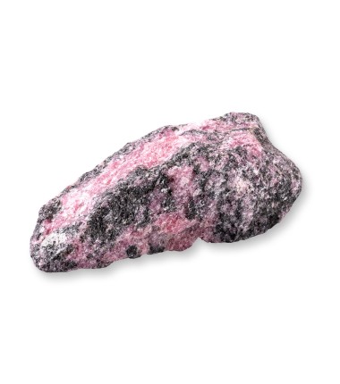 Rhodonite élixir