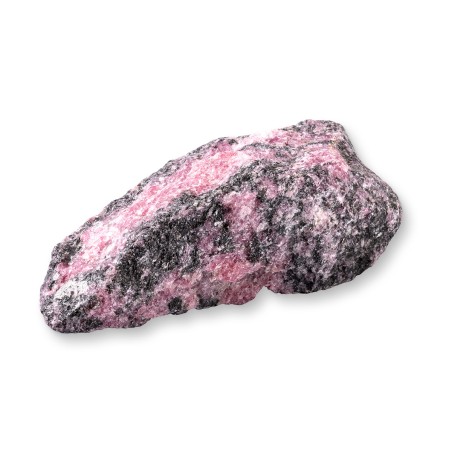 Rhodonite