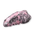 Rhodonite élixir