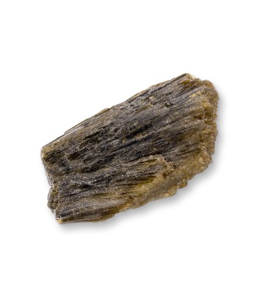 Rutile élixir