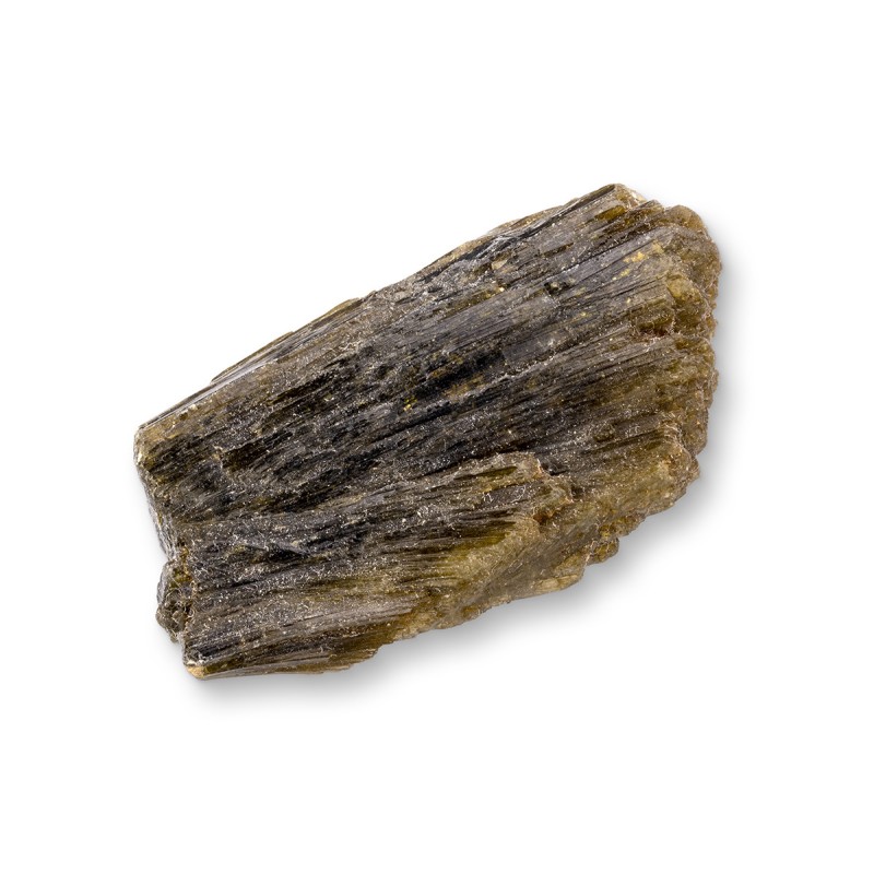 Rutile élixir