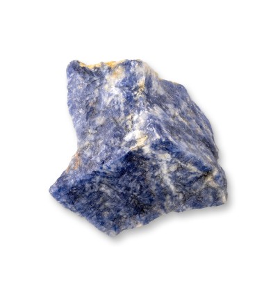 Sodalite élixir