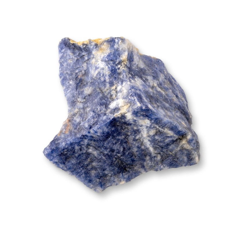 Sodalite élixir