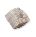 Néphéline élixir Néphéline élixir
