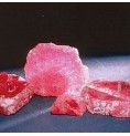 Rubis*