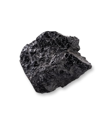 Tourmaline Noire élixir