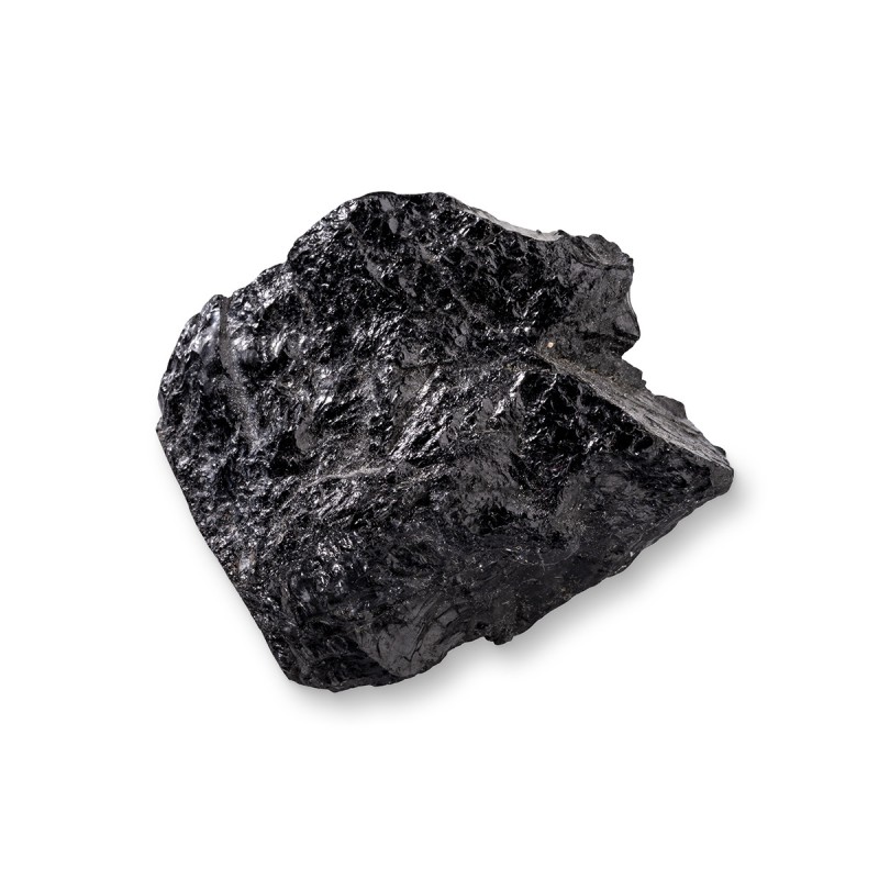 Tourmaline Noire élixir