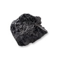 Tourmaline Noire élixir Tourmaline Noire élixir