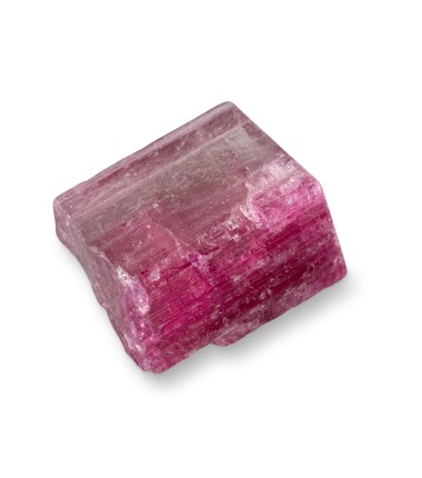 Tourmaline Rose