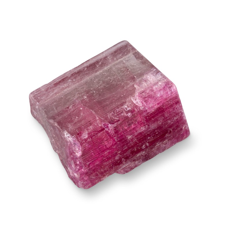 Tourmaline Rose élixir