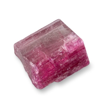 Tourmaline Rose