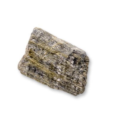 Tourmaline Verte