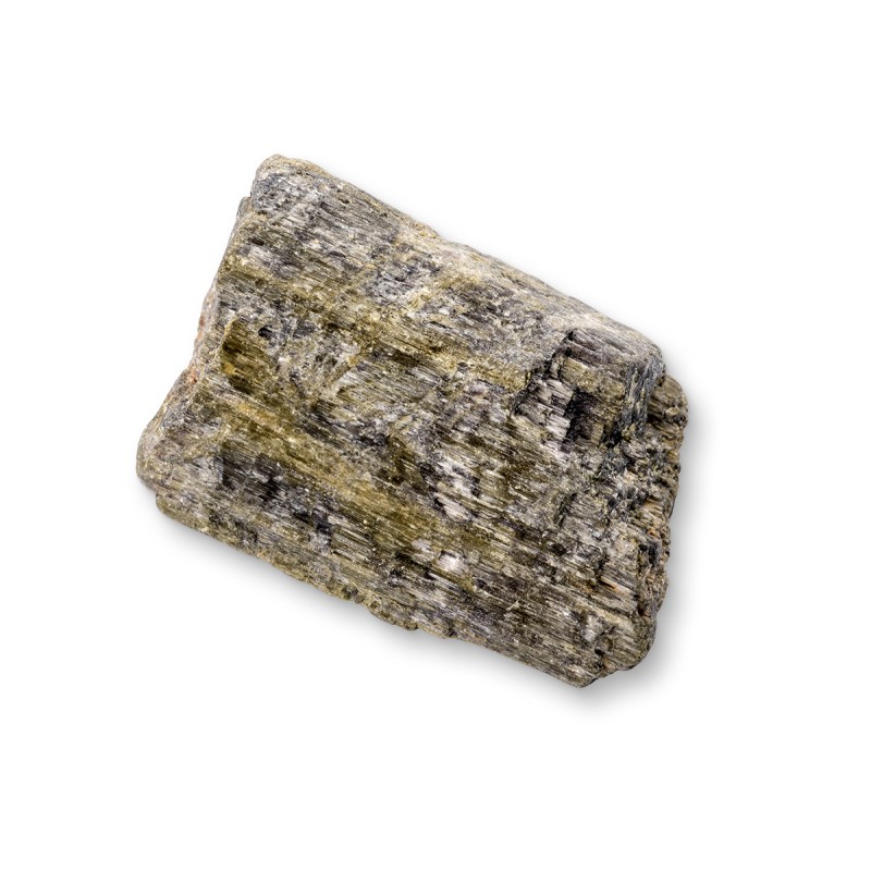 Tourmaline Verte élixir