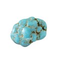 Turquoise élixir Turquoise élixir