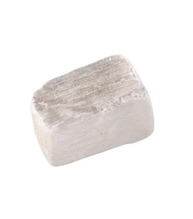 Ulexite