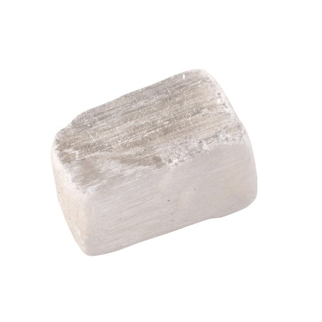 Ulexite