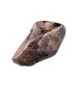 Zircon élixir Zircon élixir