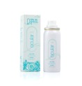 Quinton Spray Oculaire 30ml