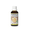 CitroBiotic Plus ® Liquide 50ml (Flacon en verre). CitroBiotic Plus ® Liquide 50ml (Flacon en verre).