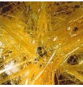 Quartz Rutile*