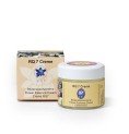 Crème RQ7 urgence