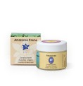 Crème Amazonas